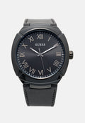 Guess Uhr Media 1