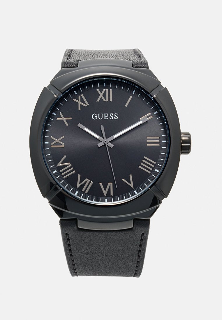 Guess Uhr Media 1