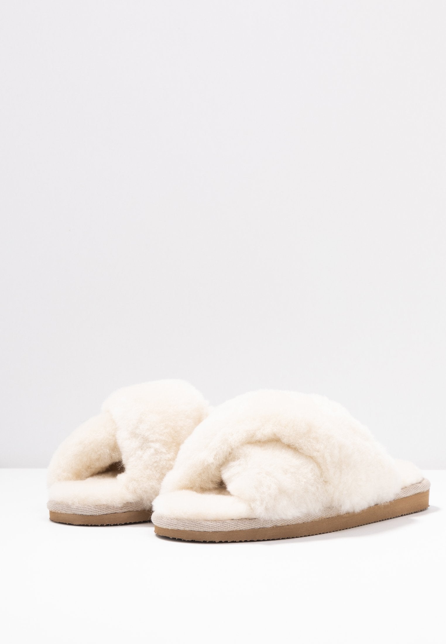 Shepherd LOVISA