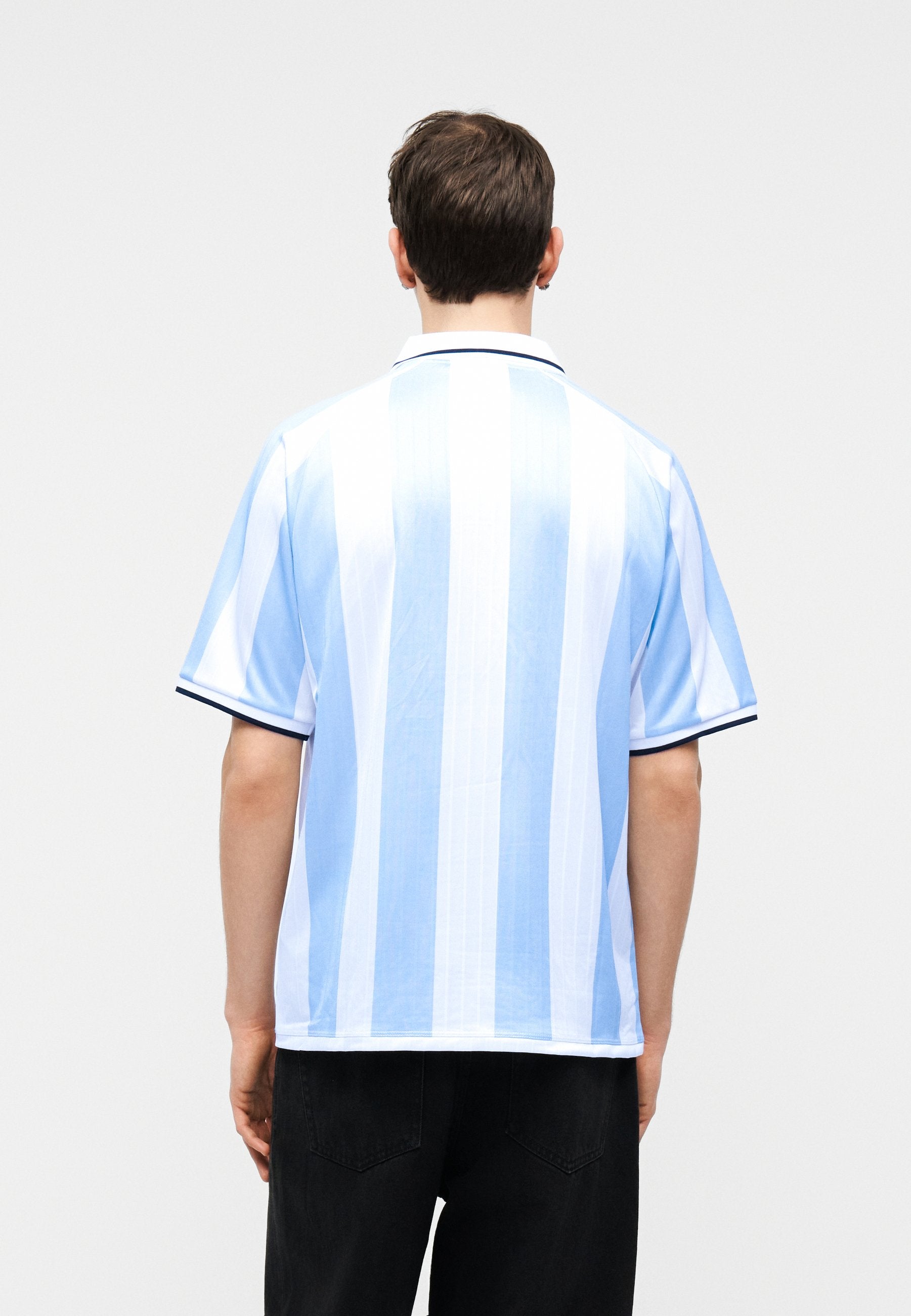 Kappa AUTHENTIC    SHAILEN