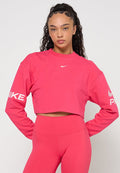Nike Performance