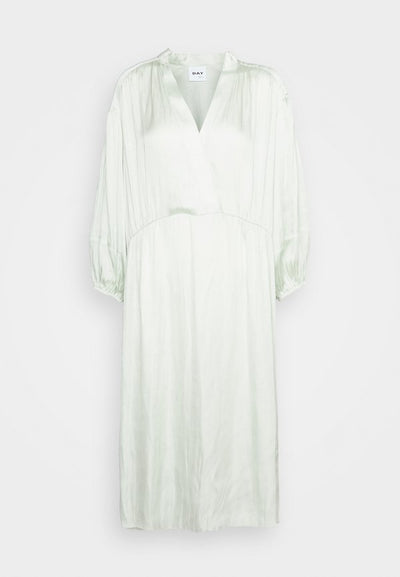 DAY Birger et Mikkelsen BARLIE - MODERN DRAPE