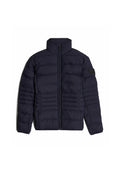 G-STAR PADDED