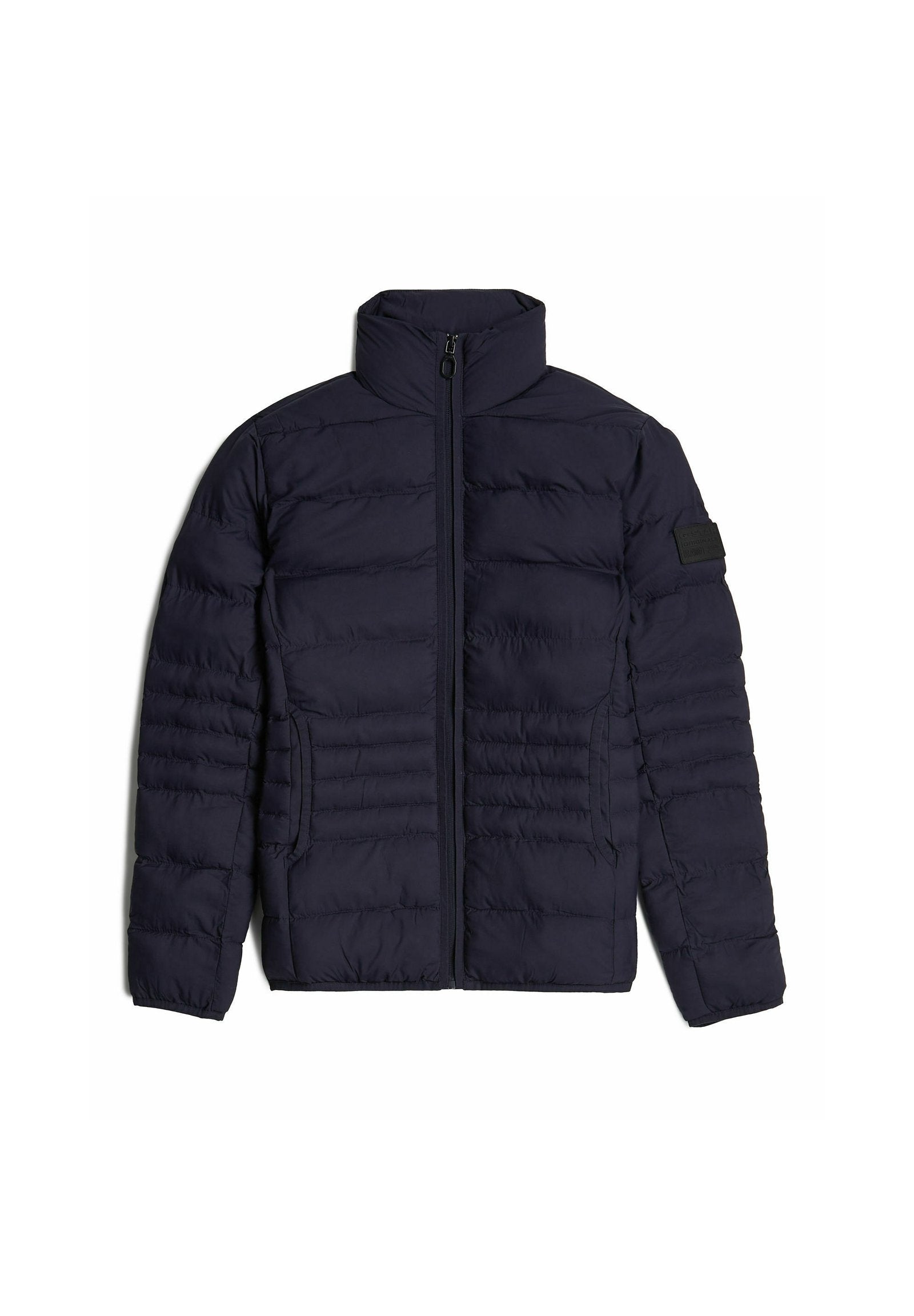 G-STAR PADDED