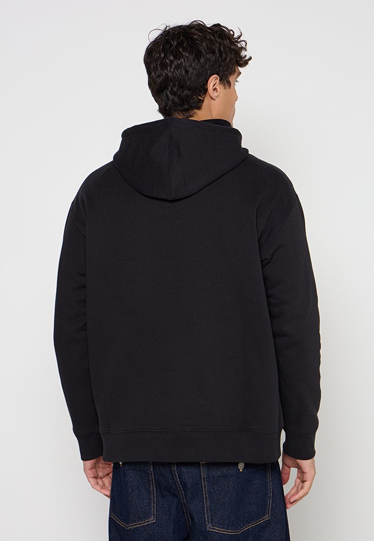 Barbour International NICHOLAS