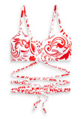 Next STRAPPY