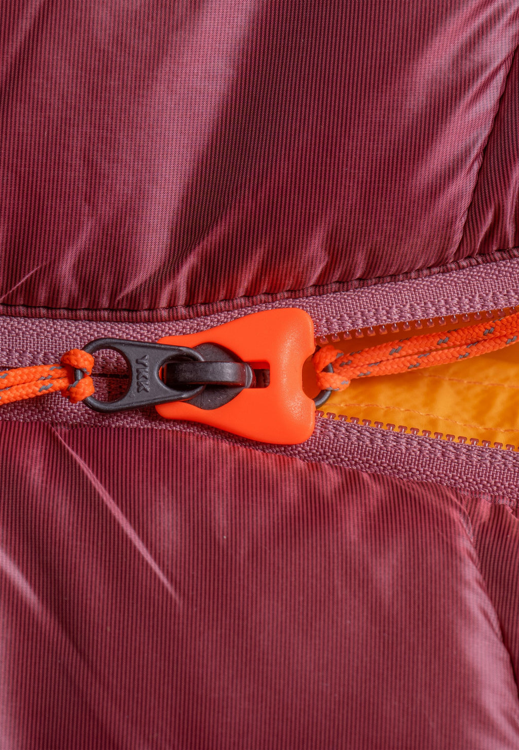 Mammut PERFORM FIBER -10C