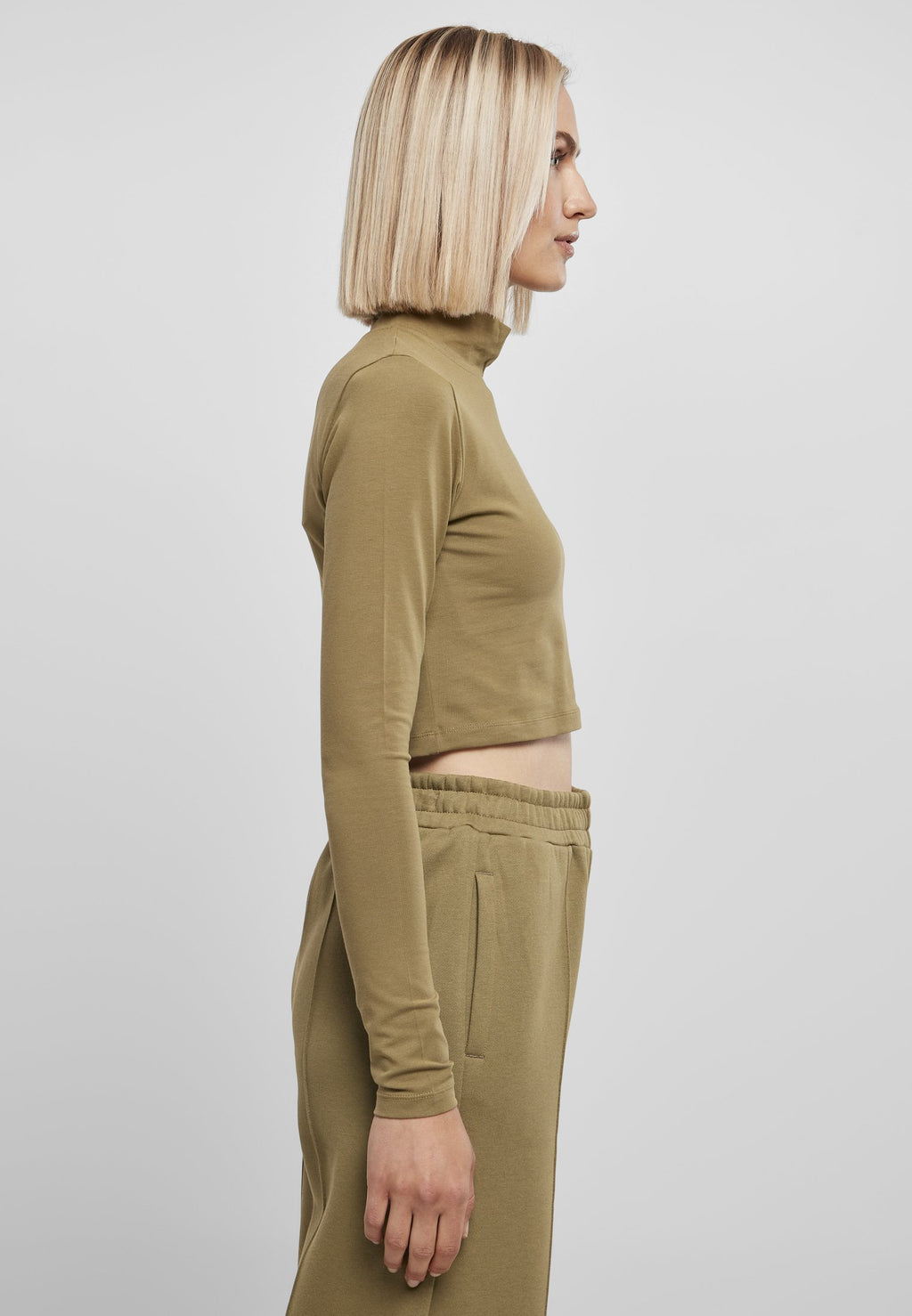Urban Classics  CROPPED