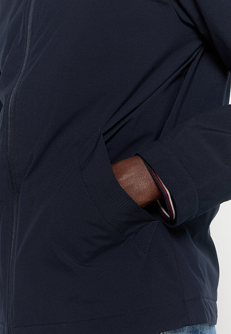 Tommy Hilfiger Übergangsjacke Media 5
