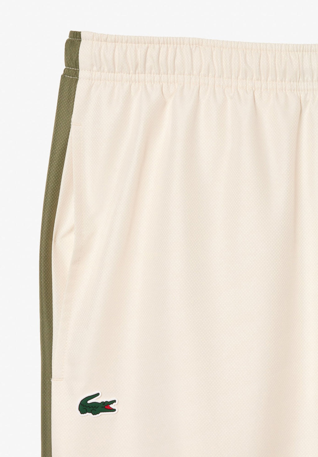 Lacoste Sport
