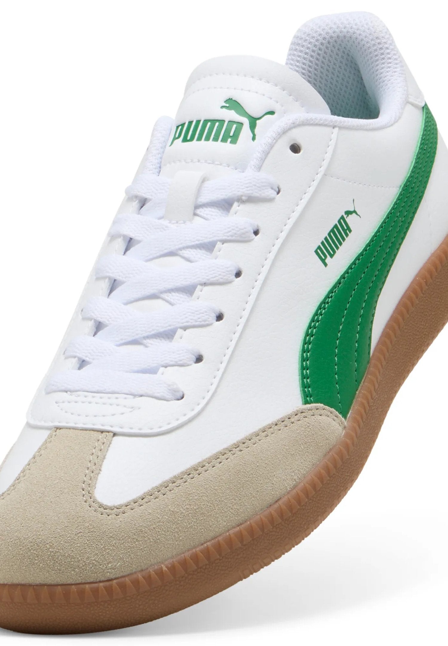 Puma UNISEX