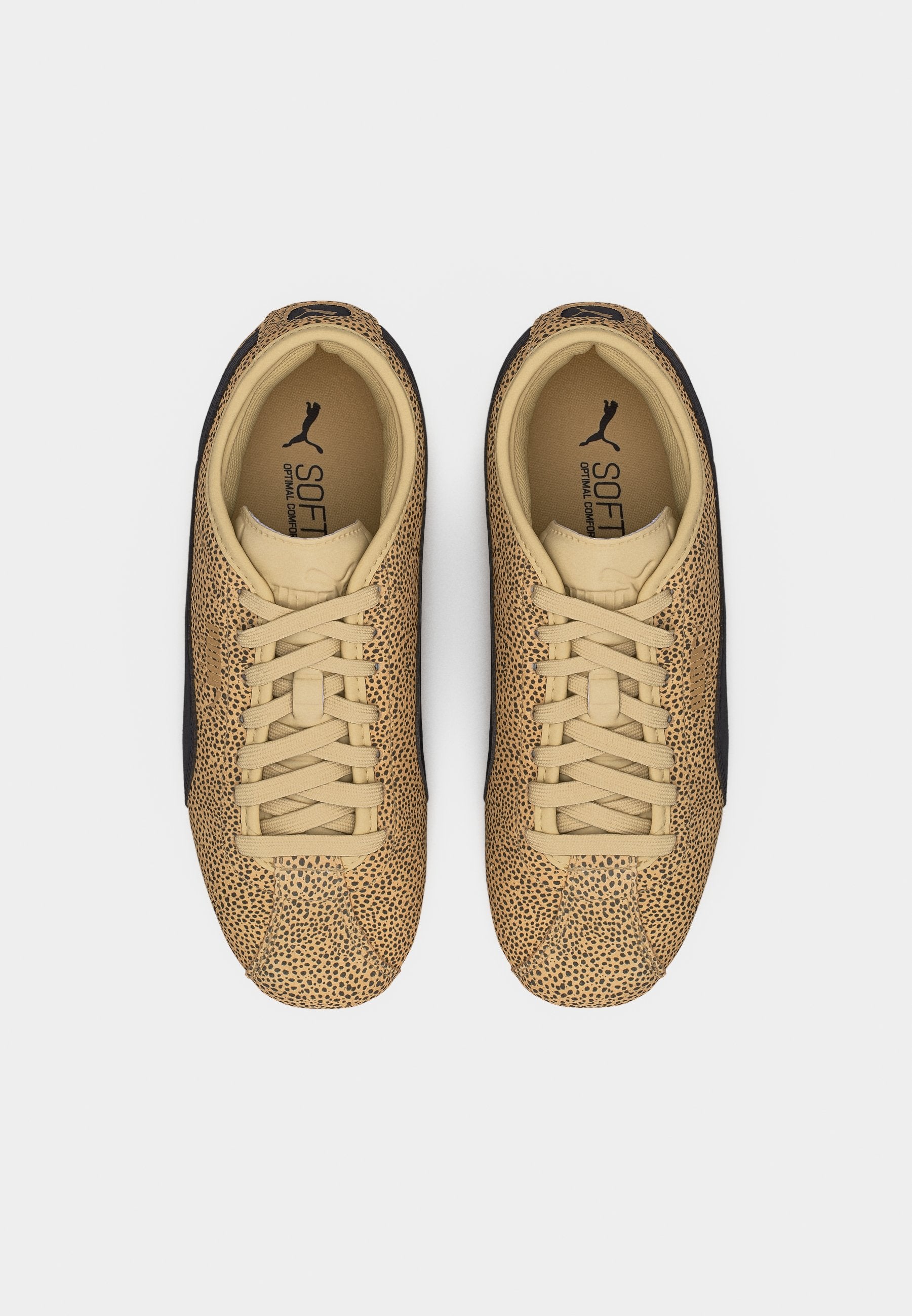 Puma TACKLE TOPCAT