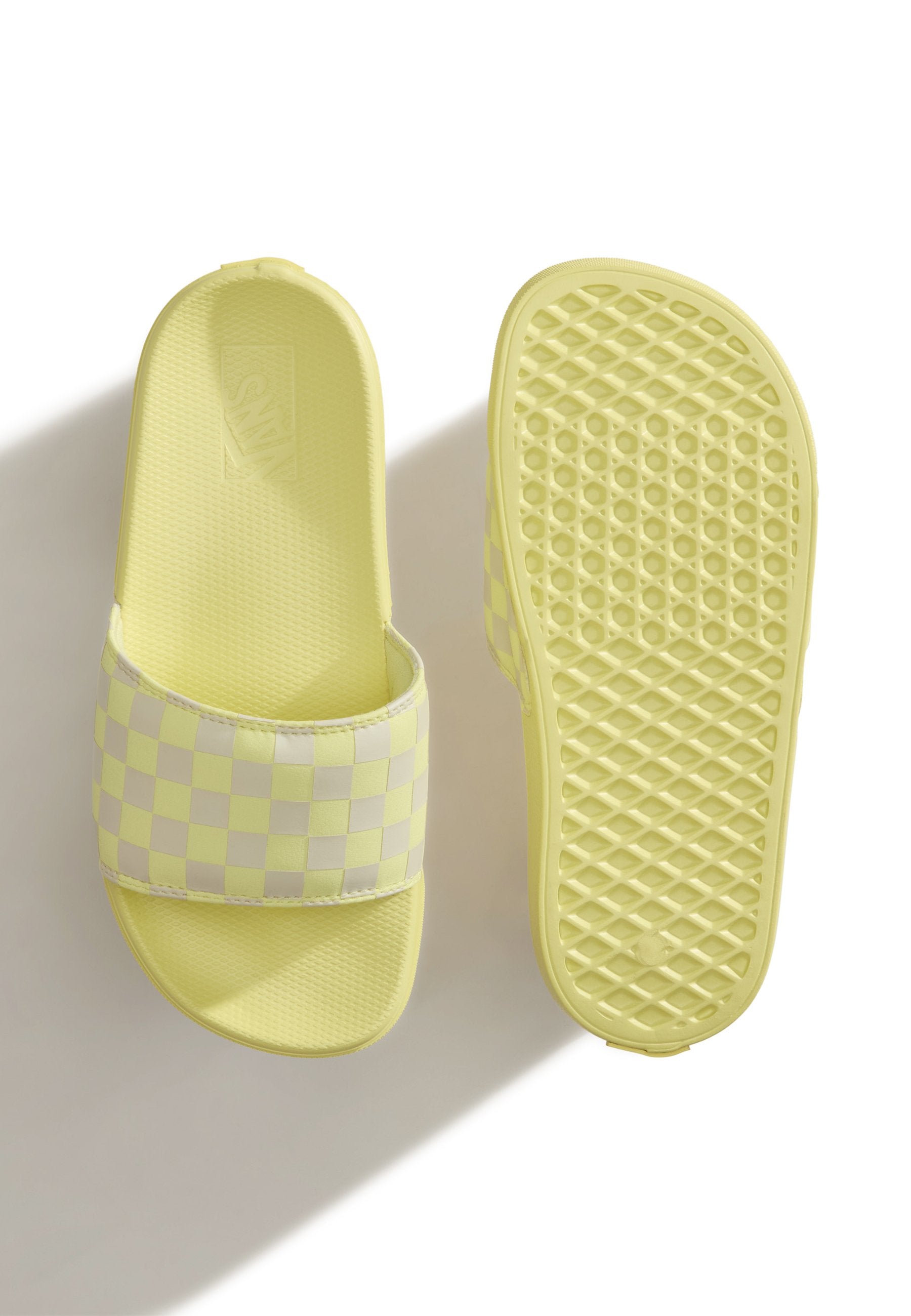 Vans LA COSTA SLIDE-ON