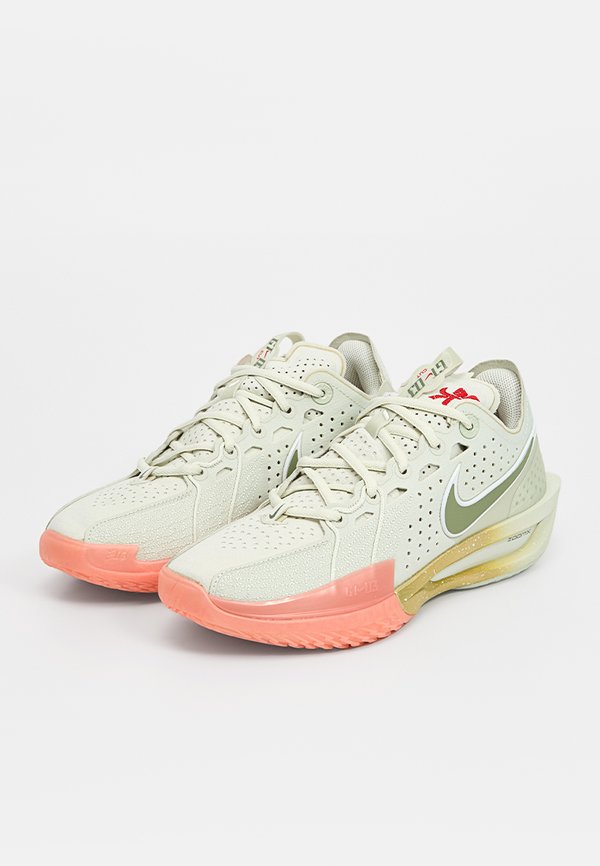 Nike Performance GT CUT 3