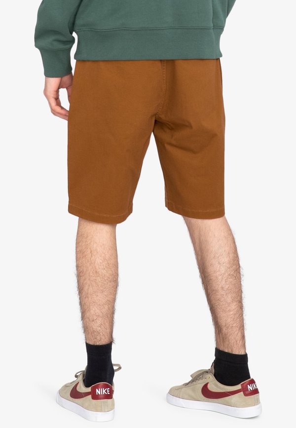 Element HOWLAND CLASSIC