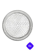 iittala TUNDRA 6 PACK