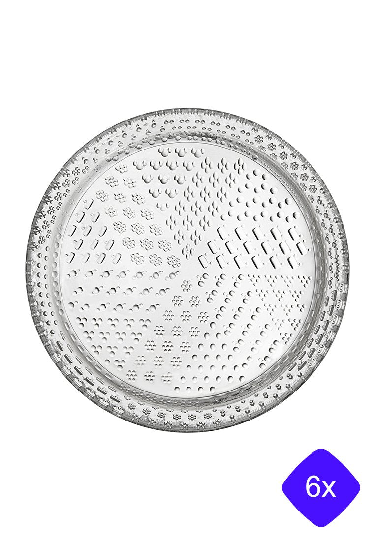 iittala TUNDRA 6 PACK