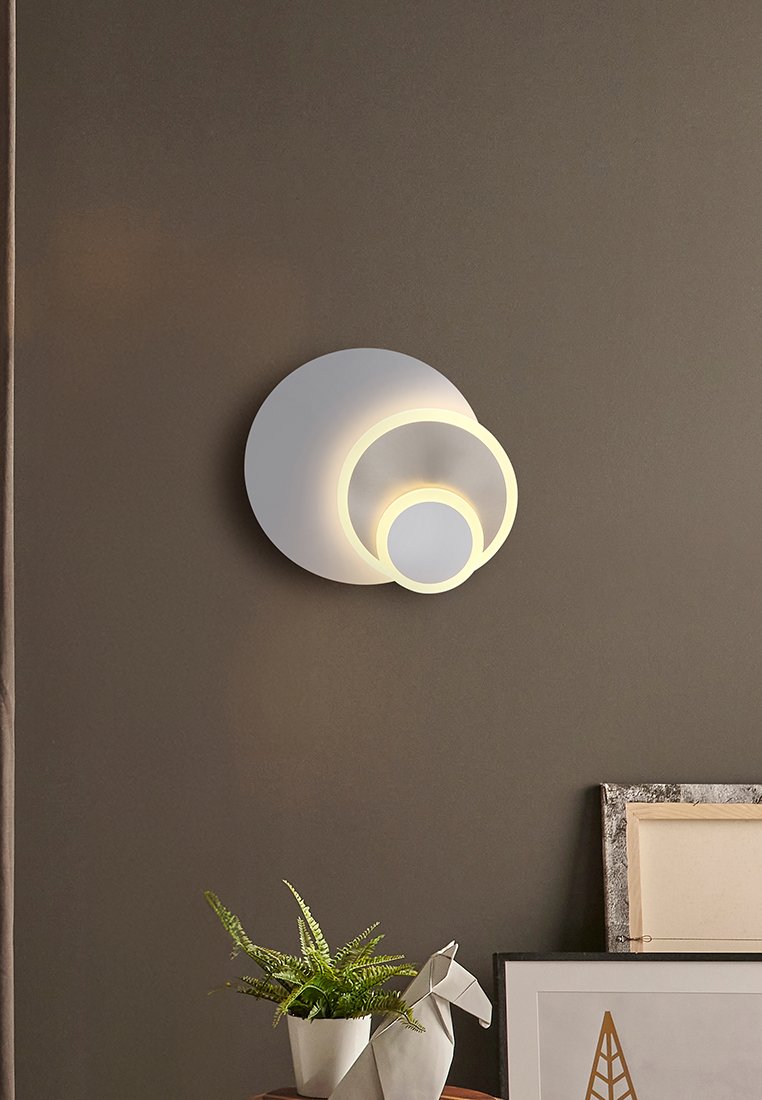 GLOBO Lighting
