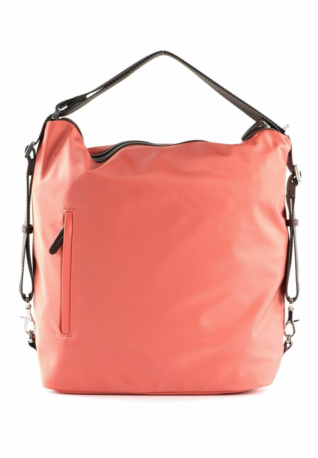 Mandarina Duck HUNTER