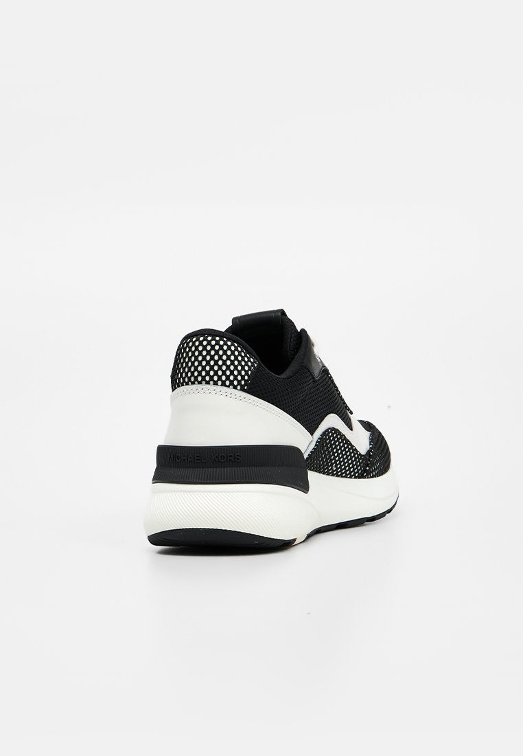 Michael Kors TREVOR