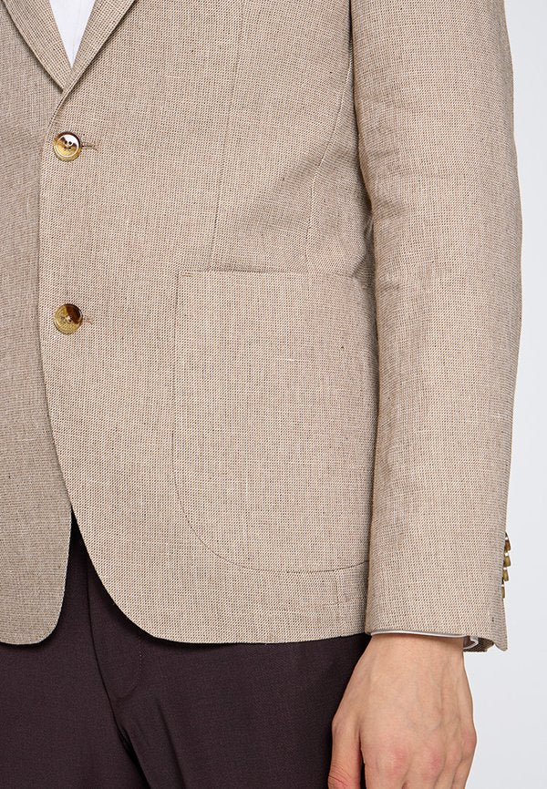 Hechter Paris MODERN FIT