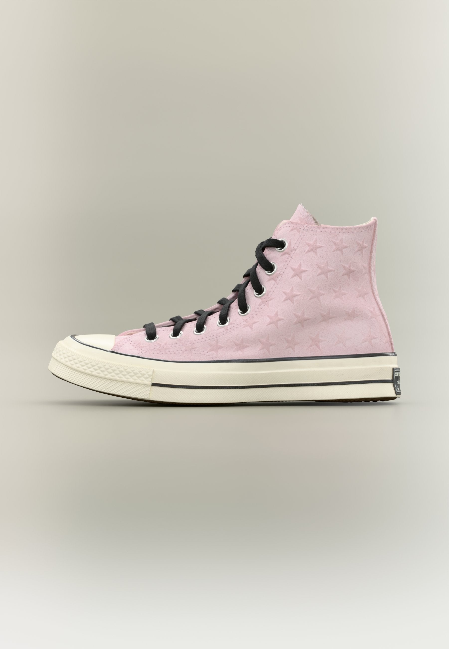 Converse CHUCK 70 STARS UNISEX