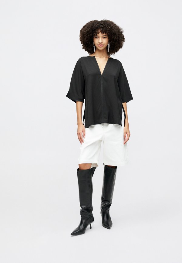 DAY Birger et Mikkelsen RUE