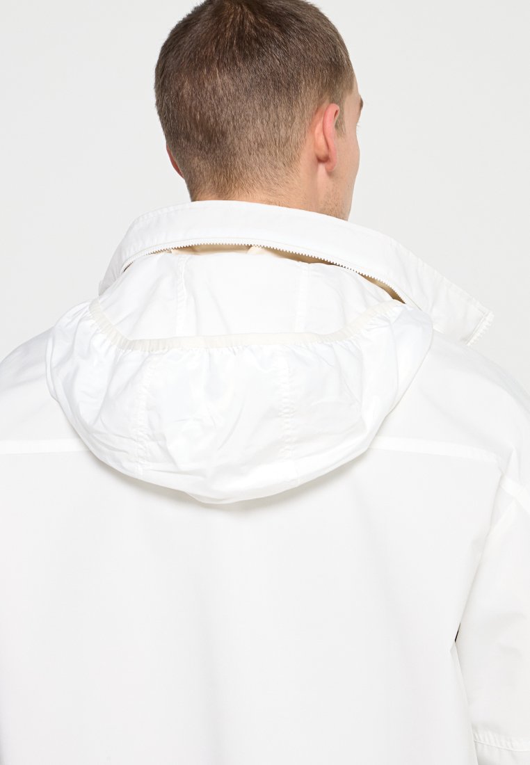 Armani Exchange Leichte Jacke Media 7