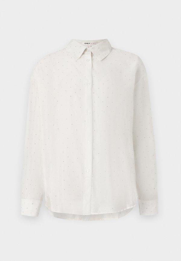 ONLY ONLSOLAIMA SHIRT