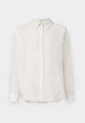 ONLY ONLSOLAIMA SHIRT