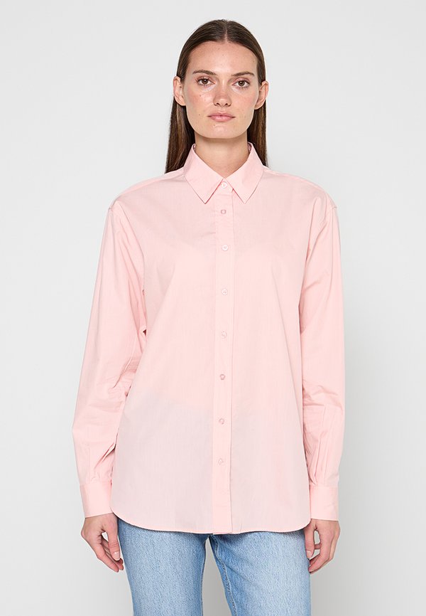 Mexx OVERSIZED