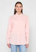 Mexx OVERSIZED