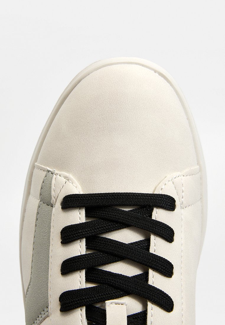U.S. Polo Assn. GEORGE