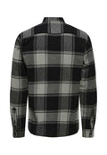 Only & Sons ONSGUDMUND