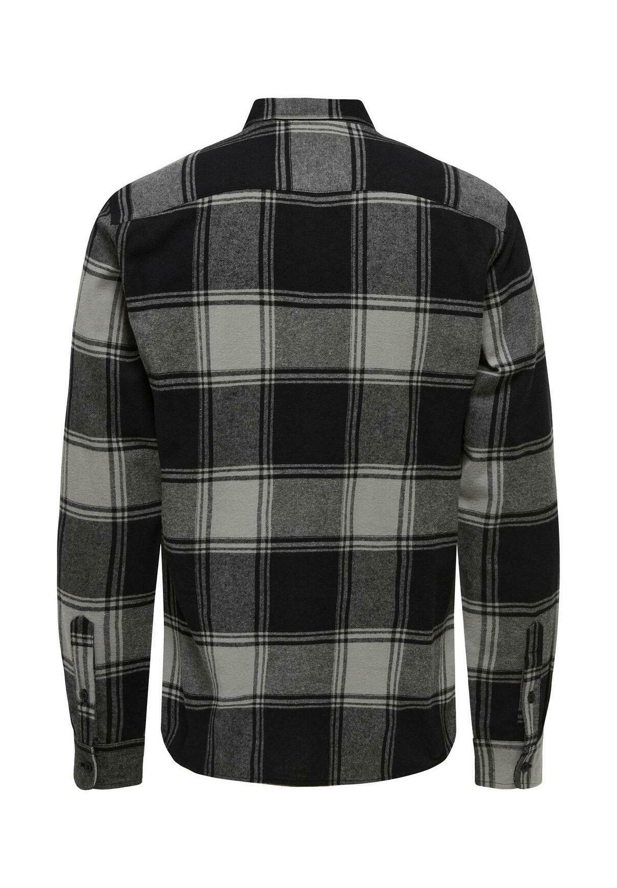 Only & Sons ONSGUDMUND