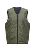 M INSULATED REVERSABLE - Peak Performance - View 1