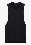 Pier One Sport ULTRA LOW MUSCLE SPORTS TANK