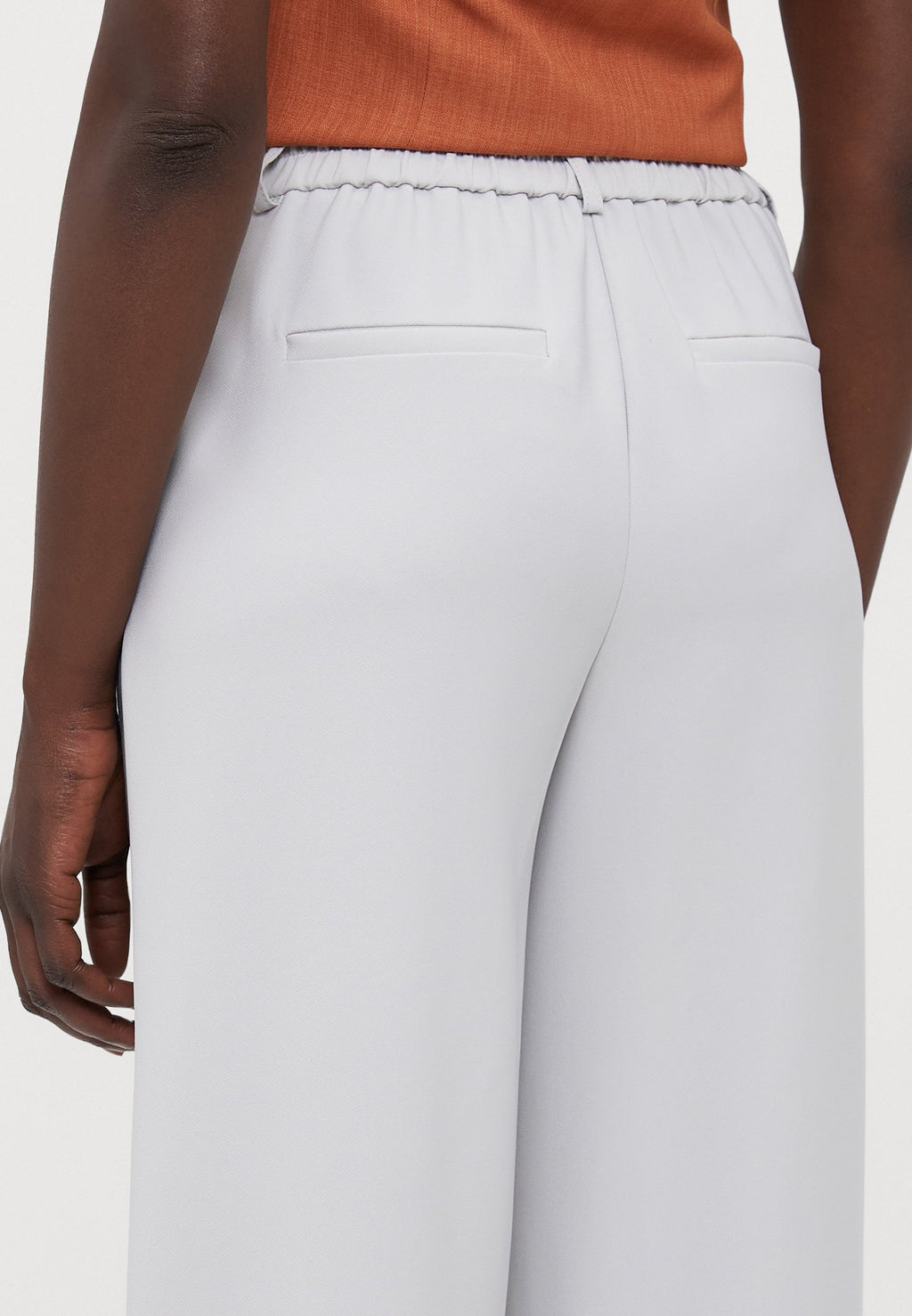 ONLLANDO WIDE PLEAT  Media 6