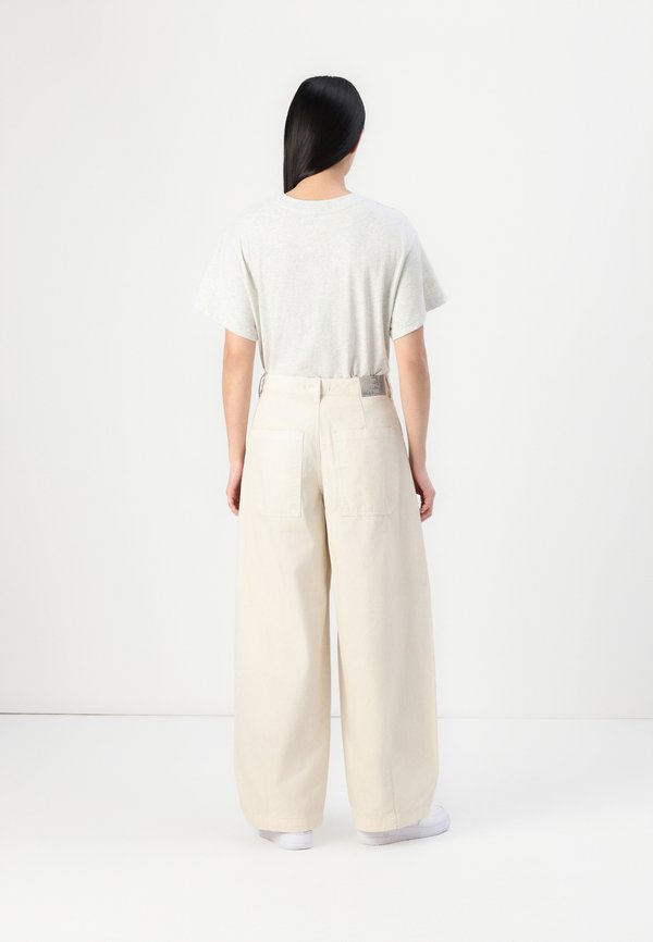 Free People RYLEE