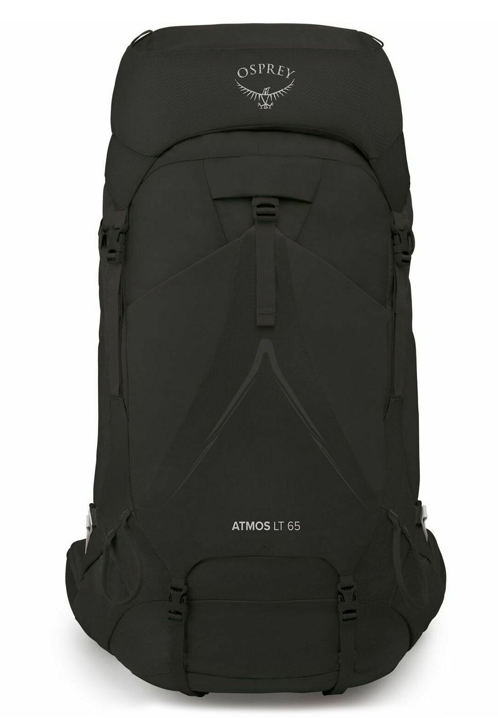 Osprey ATMOS AG LT 65 S-M 90 CM