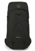 Osprey ATMOS AG LT 65 S-M 90 CM