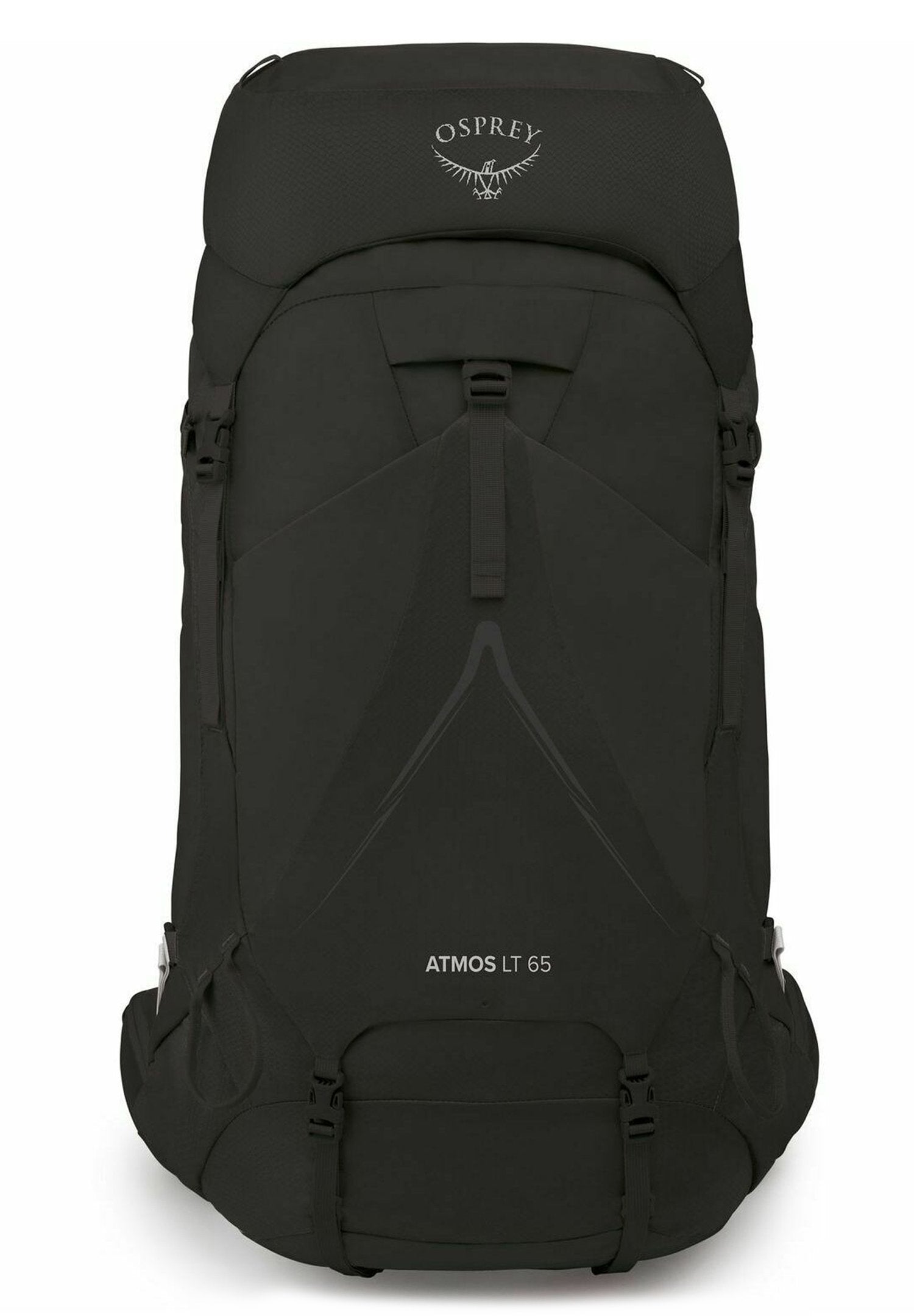 Osprey ATMOS AG LT 65 S-M 90 CM
