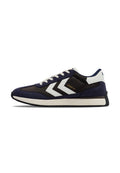 HUMMEL UNISEX Media 1