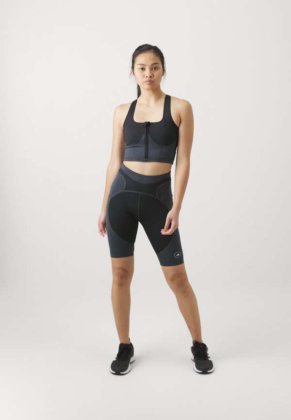 adidas by Stella McCartney TWO-TONE BIKE