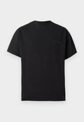 YOURTURN HEAVYWEIGHT REGULAR FIT