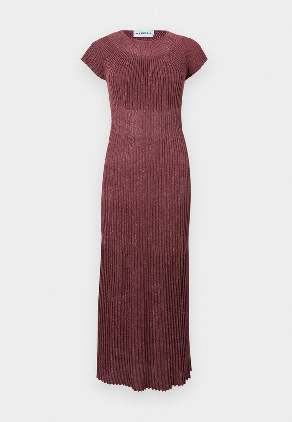 Marella DRAGHI ABITO IN MAGLIA