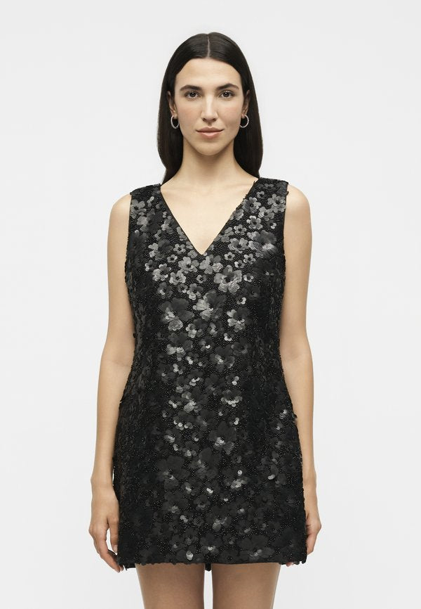 MICHAEL Michael Kors SHIFT DRESS