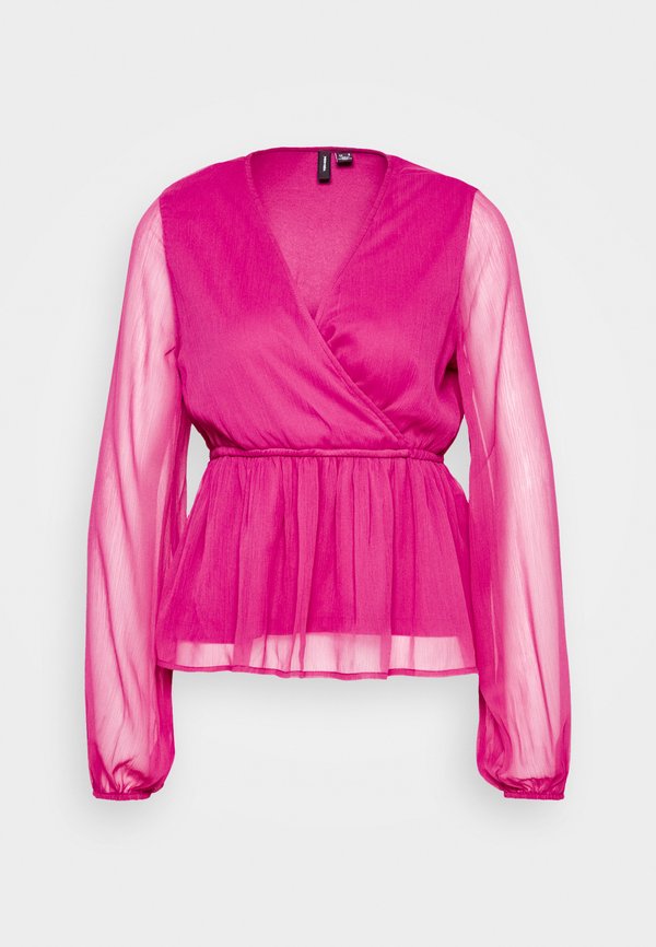 Vero Moda VMKAYA FALL