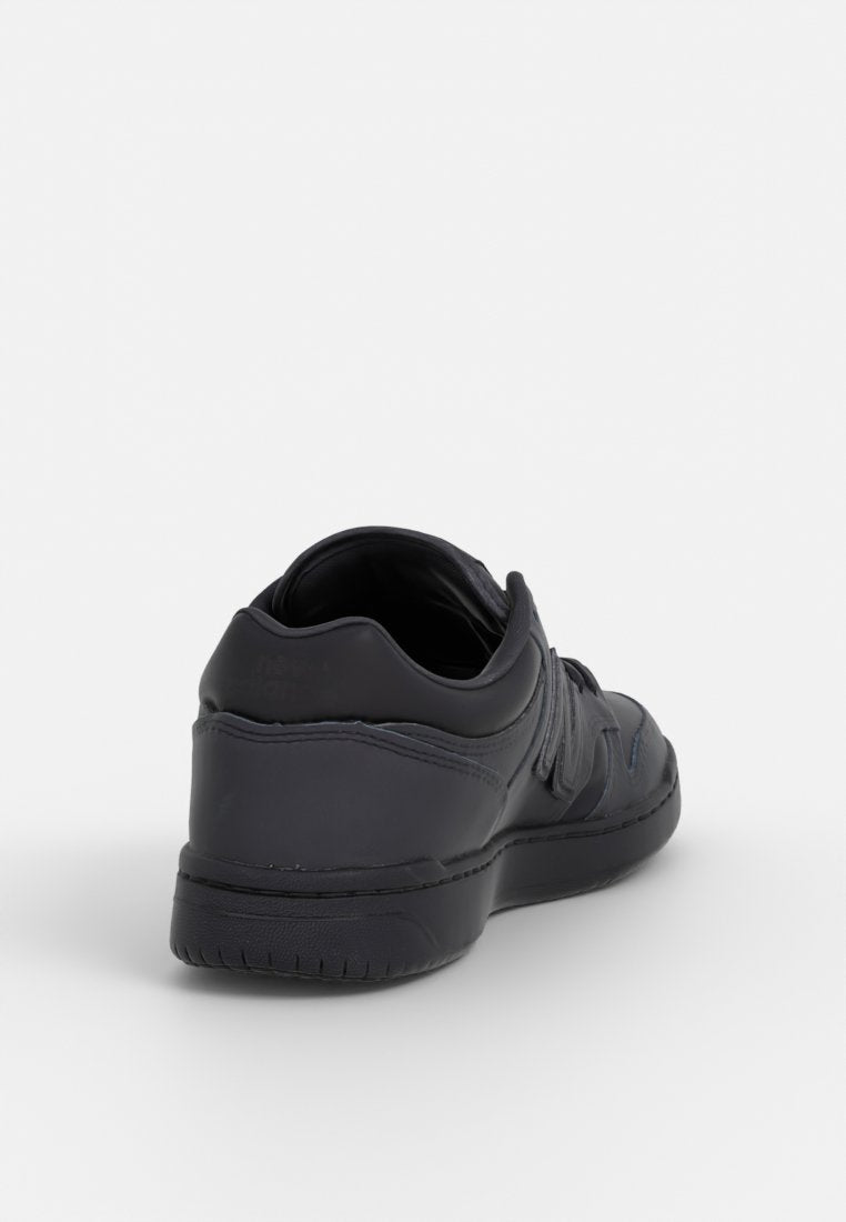 New Balance BB480 UNISEX