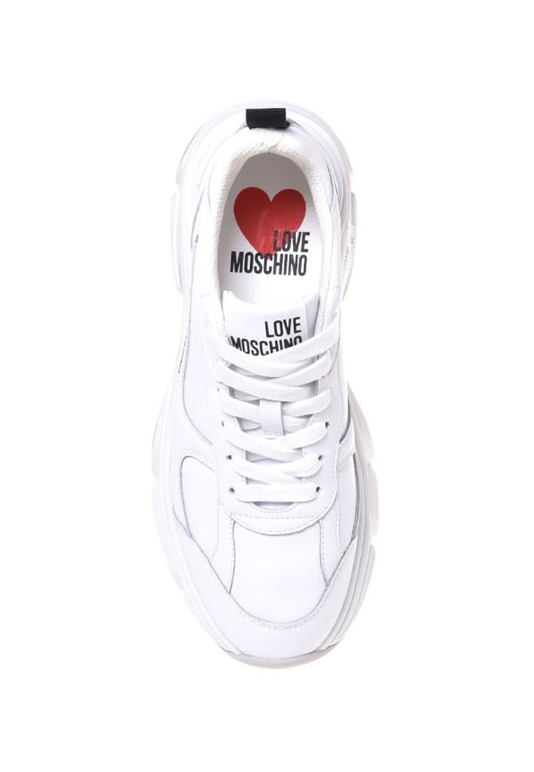 Love Moschino